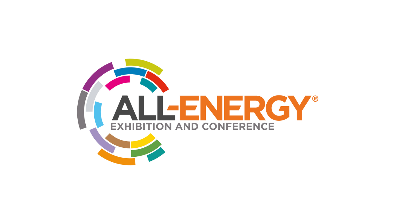 All-Energy
